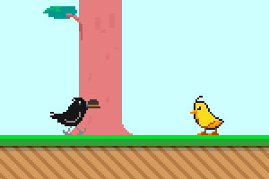 庄闲游戏平台app入口2025最新版