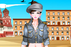 雷火电竞app官网入口正式版