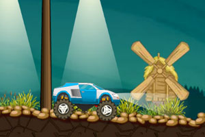 大众彩票welcome入口免费版