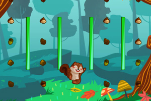 kiayun手机版登录2025最新版