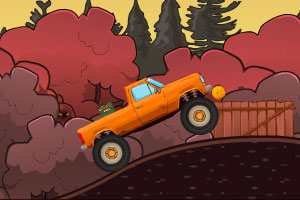 大空头伯里与Palantir在人工智能交易上对立