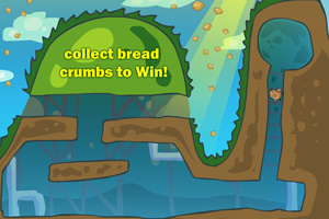 华尔街顶级分析师最新评级报告：美国电话电报公司评级上调