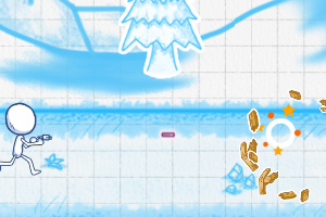 固态电池新进展：2000 次循环后性能依旧稳定