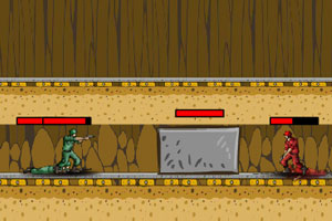 特斯拉股东大会未能批准投资xAI，市场期盼的整合还有吗？