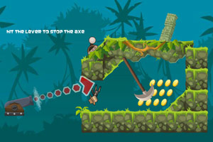 米兰官网首页登录入口桌面版客户端