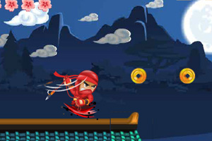 Anthropic估值因新投资者飙升