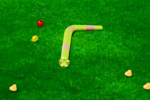 直播惹祸？高位回撤近40%，三季度遭基金减持！潮玩巨头怎么了？