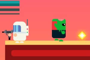 搞抽象带飞上市公司！九阳股份第三季度赚了85万，靠“哈基米概念”市值涨超16亿