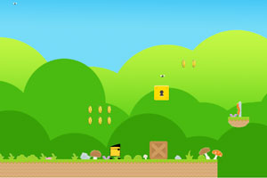 萨默斯因与爱泼斯坦的关联辞去OpenAI董事会职务