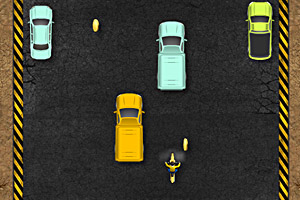 得州公路酒吧明日将向退伍及现役美军发放免费餐券