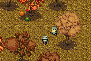 美国FAA维持航班削减率6%