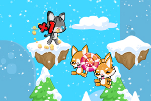 基督教科技平台Gloo在纳斯达克上市，估值达5.86亿美元