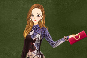 直觉公司签署1亿美元协议，将OpenAI模型整合至金融工具中