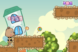 英伟达V型反转！美股终结周线三连涨