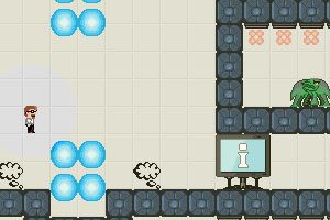 私募股权公司正寻找IPO后的新型套现方式