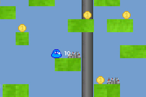 郭广昌：源头创新是中国医药产业必由之路，开放合作是加速创新最佳路径