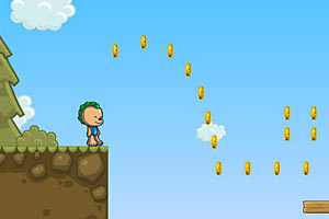 福特携手亚马逊，消费者可在线购买其二手车