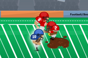 华盛锂电领跑科创板