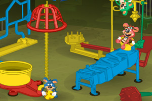 CoreWeave昨日暴跌后小幅反弹