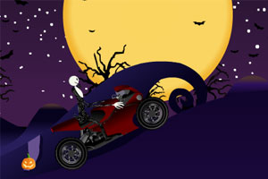 长城科技终止控制权变更事项