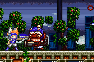 诺和诺德下调GLP-1药物现金价格