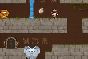 早盘：美股继续走低 道指跌逾500点