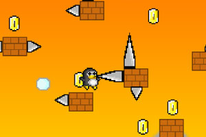 代言人迪丽热巴潮动金陵 红星美凯龙以“年轻力”重构家居消费新场景