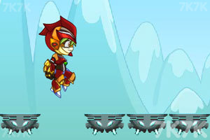 美国经济数据数据停发期间 美国国债持稳