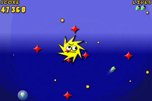 午盘：美股跌幅扩大 纳指下跌超400点