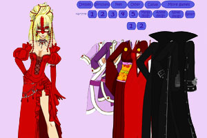 特斯拉股东大会未能批准投资xAI，市场期盼的整合还有吗？