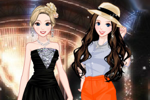 道指周三早盘再创盘中新高，礼来股价突破1000美元