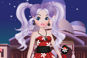 英伟达将发布第三季度财报，投资者担忧人工智能领域过度建设