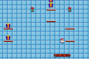 建设银行举办“遇建进博 领航全球”活动  助力跨境经贸与投资