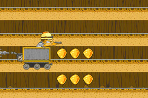 美国政府酝酿50年期购房抵押贷款