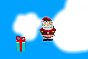 美元套利交易势将跑赢全球暴涨股市