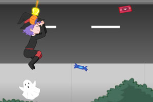 国信证券-龙芯中科-688047-前三季度收入增长14%，股票激励计划彰显未来发展信心-251109