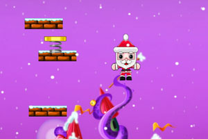 壹号app官网版下载最新版