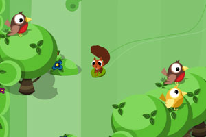 道指周三早盘再创盘中新高，礼来股价突破1000美元