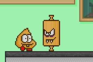 诺和诺德董事长称董事会成员退出与前雇主辉瑞有关