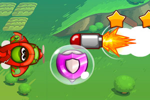 欧洲理事会同意取消所有价值低于150欧元包裹的关税豁免