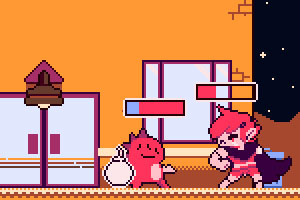 维萨卡与万事达卡提议降低刷卡费