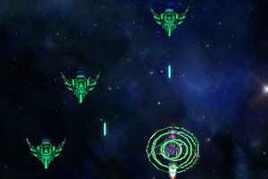 哈塞特：在研究50年期抵押贷款 但存在隐忧