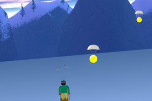 欧洲债市：英国国债反弹 跑赢欧元区国债