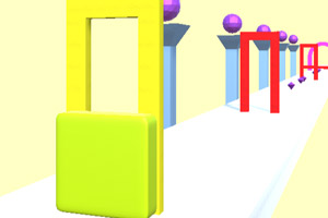 美国超级百万大奖逼近10亿美元 头奖仍然无人中取