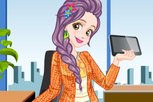 深夜！全线大涨！中国资产，大爆发！