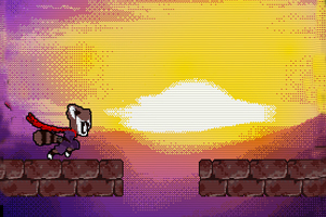 百胜中国：必胜客出售评估不影响中国市场运营，必胜客中国门店4022家