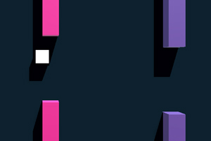 富兰克林资源四季度EPS不及预期，营收超预期