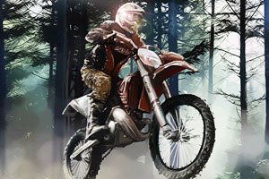 国信证券-龙芯中科-688047-前三季度收入增长14%，股票激励计划彰显未来发展信心-251109