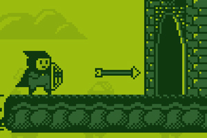 参议院民主党人让步 舒默降低对结束美国政府停摆的要求