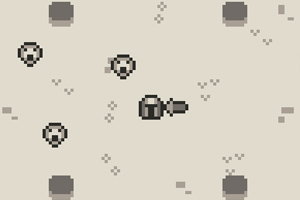 美国政府继续停摆 航空公司警告干扰将持续